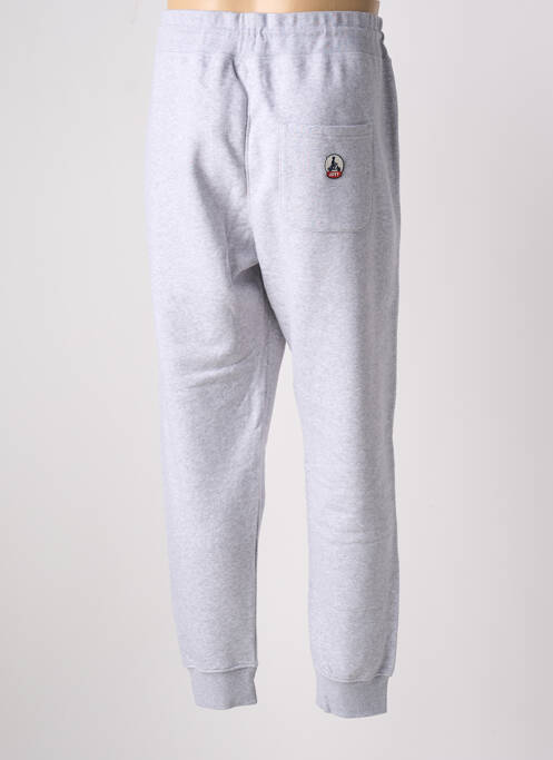 Jogging gris JOTT (JUST OVER THE TOP) pour homme