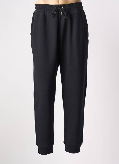 Jogging noir JOTT (JUST OVER THE TOP) pour homme