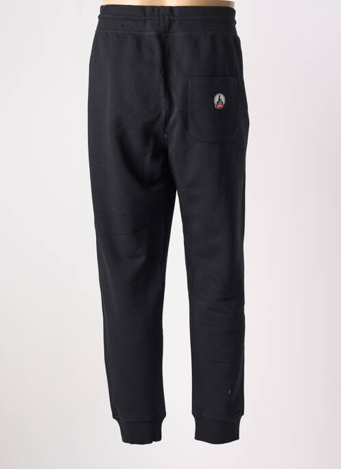 Jogging noir JOTT (JUST OVER THE TOP) pour homme