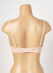 Soutien-gorge chair ANTIGEL pour femme seconde vue