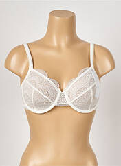 Soutien-gorge beige SIMONE PERELE pour femme seconde vue