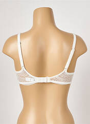 Soutien-gorge beige SIMONE PERELE pour femme seconde vue