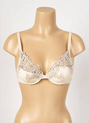 Soutien-gorge chair SIMONE PERELE pour femme seconde vue