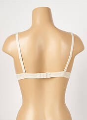 Soutien-gorge chair SIMONE PERELE pour femme seconde vue