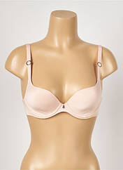 Soutien-gorge rose MARIE JO pour femme seconde vue