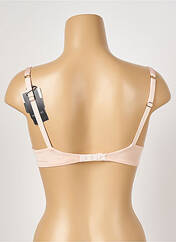 Soutien-gorge rose MARIE JO pour femme seconde vue