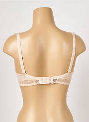 Soutien-gorge rose SIMONE PERELE pour femme seconde vue