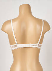 Soutien-gorge rose SIMONE PERELE pour femme seconde vue