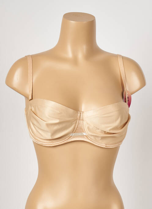 Soutien-gorge chair BARBARA pour femme