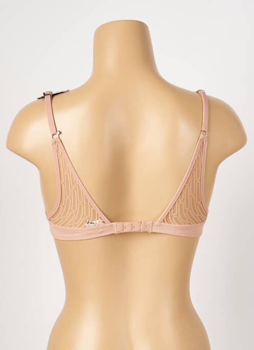 Soutien-gorge chair MARIE JO pour femme