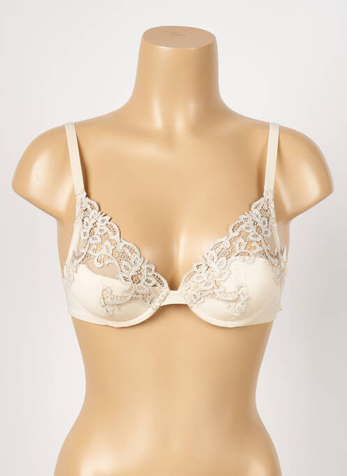 Soutien-gorge chair SIMONE PERELE pour femme