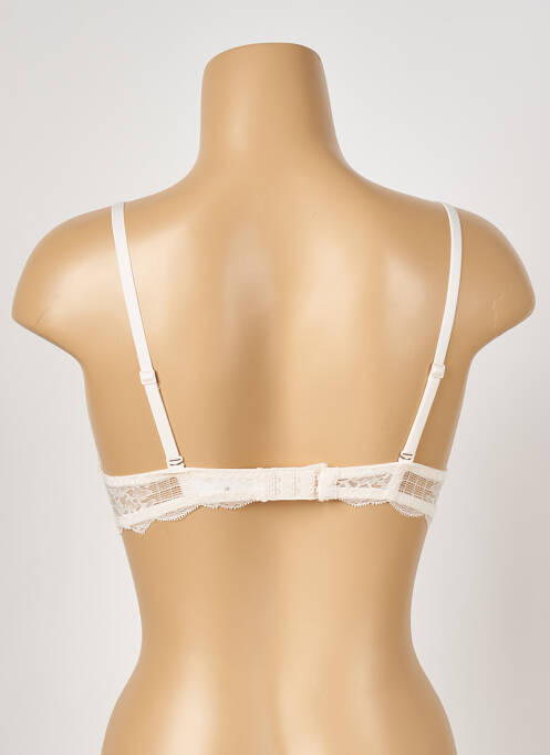 Soutien-gorge rose SIMONE PERELE pour femme