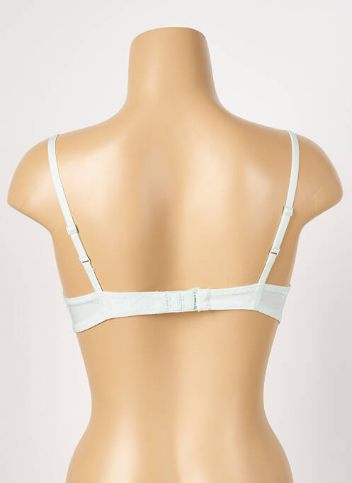 Soutien-gorge vert SIMONE PERELE pour femme