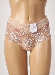 Culotte chair AUBADE pour femme seconde vue