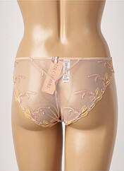 Culotte rose LISE CHARMEL pour femme seconde vue