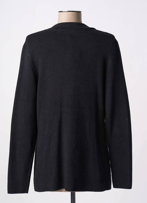 Blazer noir SURKANA pour femme