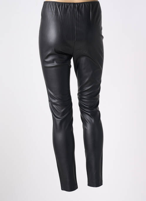 Legging noir GARCIA femme