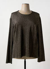 Top or GEVANA pour femme seconde vue