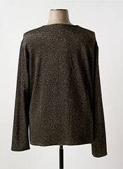 Top or GEVANA pour femme seconde vue