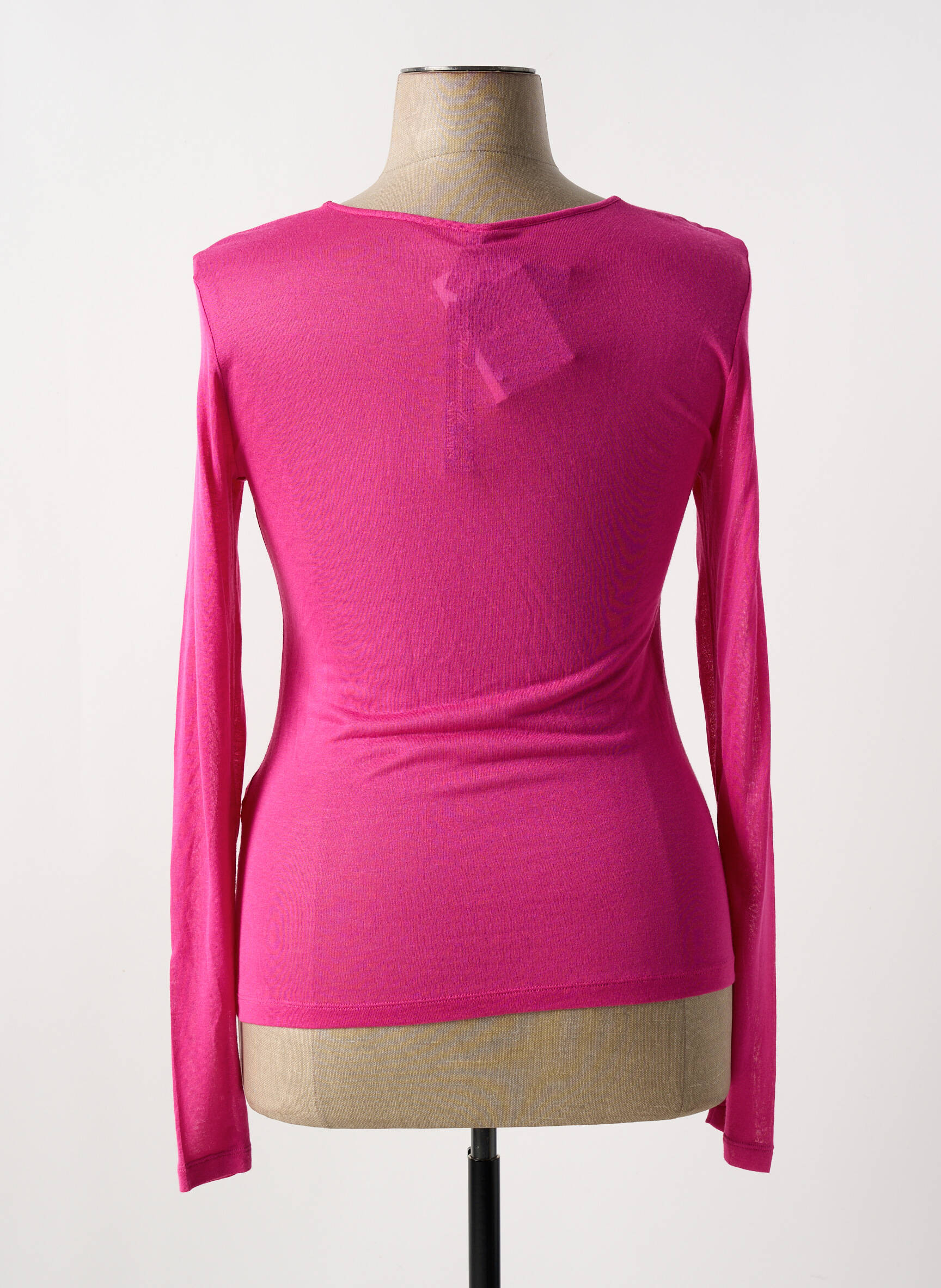 Pimkie Pull Avec Rose Pull En Maille Ajourée En Maille Au Crochet