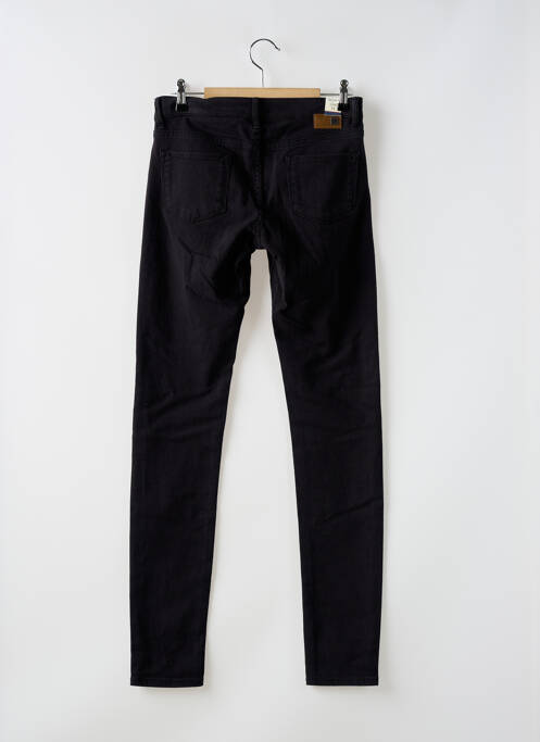 Jeans skinny noir ROXY pour femme