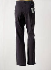 Jeans coupe slim gris BETTY BARCLAY pour femme seconde vue
