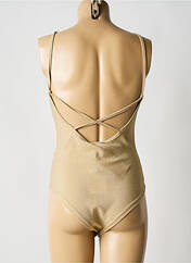 Body or LA PETITE ETOILE pour femme seconde vue