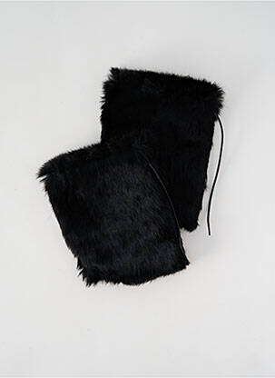 Accessoire divers noir NEOSENS femme