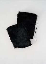 Accessoire divers noir NEOSENS femme