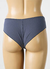 Culotte gris KONRAD pour femme seconde vue