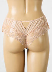 Tanga chair KONRAD pour femme seconde vue