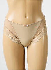 Tanga chair KONRAD pour femme seconde vue