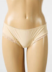 Tanga chair KONRAD pour femme seconde vue