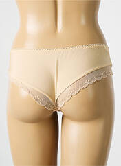 Tanga chair KONRAD pour femme seconde vue