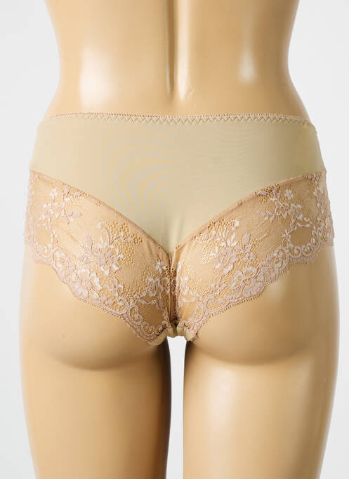 Culotte chair KONRAD pour femme