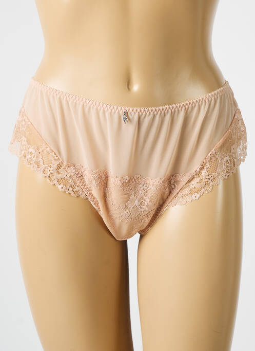 Tanga chair KONRAD pour femme