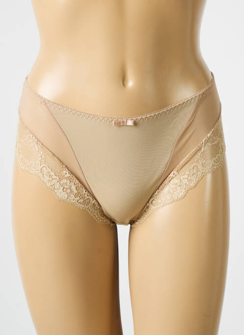 Tanga chair KONRAD pour femme