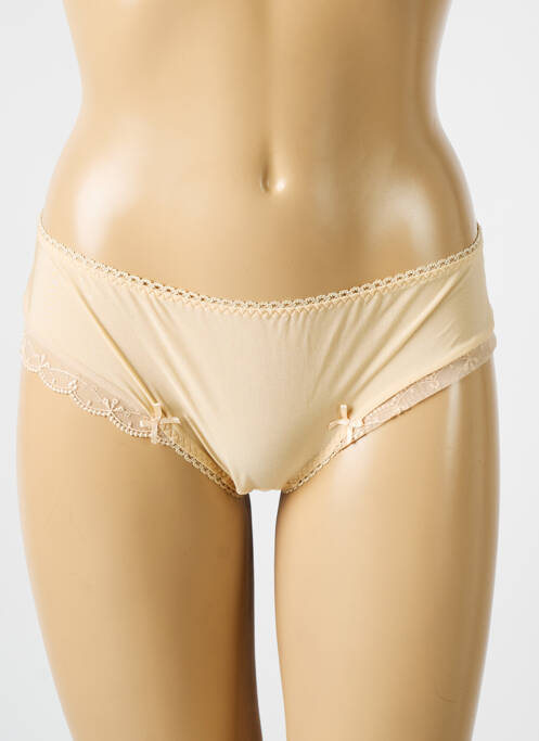 Tanga chair KONRAD pour femme