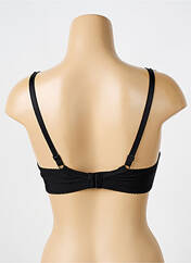 Soutien-gorge gris KONRAD pour femme seconde vue