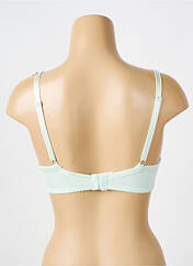 Soutien-gorge vert KONRAD pour femme seconde vue