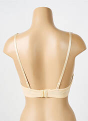 Soutien-gorge chair KONRAD pour femme seconde vue
