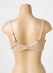 Soutien-gorge chair KONRAD pour femme seconde vue