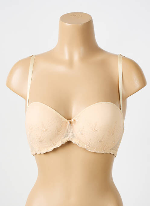 Soutien-gorge chair KONRAD pour femme