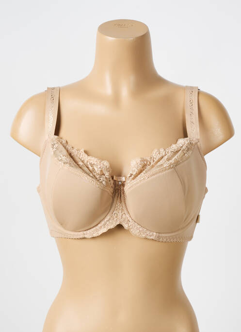 Soutien-gorge chair KONRAD pour femme