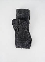 Collants gris KINDY pour femme seconde vue