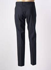 Pantalon slim bleu KENZO pour homme seconde vue
