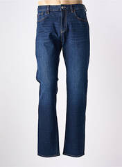 Jeans coupe slim bleu ARMANI EXCHANGE pour homme seconde vue