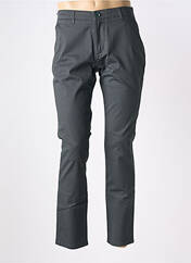 Pantalon chino vert ARMANI EXCHANGE pour homme seconde vue