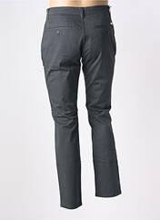 Pantalon chino vert ARMANI EXCHANGE pour homme seconde vue
