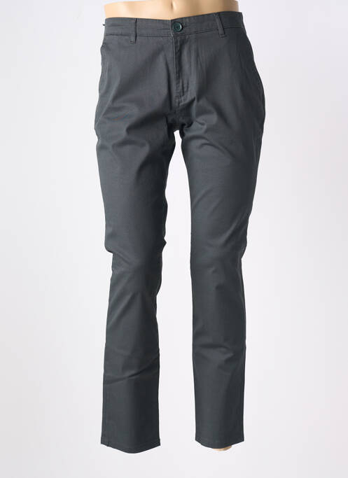 Pantalon chino vert ARMANI EXCHANGE pour homme